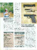 Revista Magnum Edio 57 - Ano 10 - Maro/Abril 1998 Página 46