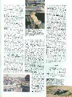 Revista Magnum Edio 57 - Ano 10 - Maro/Abril 1998 Página 49