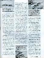 Revista Magnum Edio 57 - Ano 10 - Maro/Abril 1998 Página 51