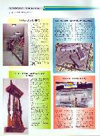 Revista Magnum Edio 57 - Ano 10 - Maro/Abril 1998 Página 6