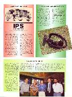 Revista Magnum Edio 57 - Ano 10 - Maro/Abril 1998 Página 7