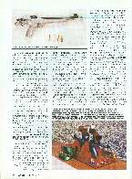 Revista Magnum Edição 58 - Ano 10 - Maio/Junho 1998 Página 22