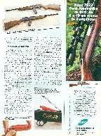 Revista Magnum Edição 58 - Ano 10 - Maio/Junho 1998 Página 31