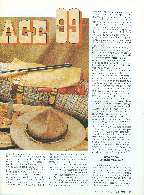 Revista Magnum Edição 58 - Ano 10 - Maio/Junho 1998 Página 37