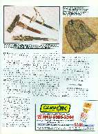 Revista Magnum Edição 58 - Ano 10 - Maio/Junho 1998 Página 47