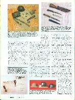 Revista Magnum Edição 58 - Ano 10 - Maio/Junho 1998 Página 48