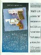 Revista Magnum Edição 58 - Ano 10 - Maio/Junho 1998 Página 63