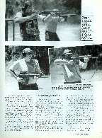 Revista Magnum Edio 59 - Ano 10 - Julho/Agosto 1999 Página 17