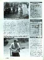 Revista Magnum Edio 59 - Ano 10 - Julho/Agosto 1999 Página 18