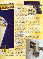 Revista Magnum Edio 59 - Ano 10 - Julho/Agosto 1999 Página 27