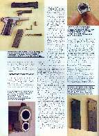 Revista Magnum Edio 59 - Ano 10 - Julho/Agosto 1999 Página 28