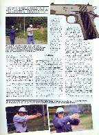 Revista Magnum Edio 59 - Ano 10 - Julho/Agosto 1999 Página 29