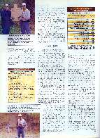 Revista Magnum Edio 59 - Ano 10 - Julho/Agosto 1999 Página 30