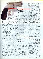 Revista Magnum Edio 59 - Ano 10 - Julho/Agosto 1999 Página 35