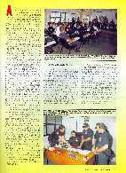 Revista Magnum Edio 59 - Ano 10 - Julho/Agosto 1999 Página 37