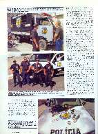 Revista Magnum Edio 59 - Ano 10 - Julho/Agosto 1999 Página 38