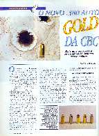 Revista Magnum Edio 59 - Ano 10 - Julho/Agosto 1999 Página 