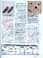 Revista Magnum Edio 59 - Ano 10 - Julho/Agosto 1999 Página 43