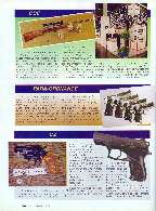 Revista Magnum Edio 59 - Ano 10 - Julho/Agosto 1999 Página 50