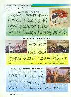 Revista Magnum Edio 59 - Ano 10 - Julho/Agosto 1999 Página 6