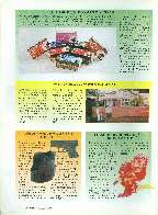 Revista Magnum Edio 59 - Ano 10 - Julho/Agosto 1999 Página 8
