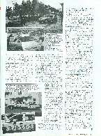Revista Magnum Edição 60 - Ano 10 - Setembro/Outubro 1999 Página 17