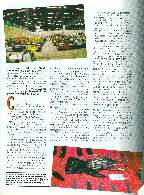 Revista Magnum Edição 60 - Ano 10 - Setembro/Outubro 1999 Página 21