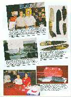Revista Magnum Edição 60 - Ano 10 - Setembro/Outubro 1999 Página 24