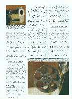 Revista Magnum Edição 60 - Ano 10 - Setembro/Outubro 1999 Página 30