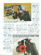 Revista Magnum Edição 60 - Ano 10 - Setembro/Outubro 1999 Página 32