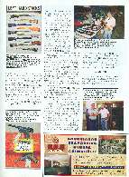 Revista Magnum Edição 60 - Ano 10 - Setembro/Outubro 1999 Página 47