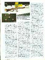 Revista Magnum Edição 60 - Ano 10 - Setembro/Outubro 1999 Página 48