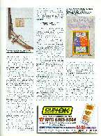 Revista Magnum Edição 60 - Ano 10 - Setembro/Outubro 1999 Página 55