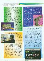 Revista Magnum Edição 60 - Ano 10 - Setembro/Outubro 1999 Página 6