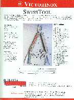 Revista Magnum Edição 60 - Ano 10 - Setembro/Outubro 1999 Página 67