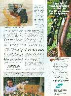 Revista Magnum Edição 61 - Ano 10 - Novembro/Dezembro 1999 Página 31