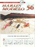 Revista Magnum Edição 61 - Ano 10 - Novembro/Dezembro 1999 Página 34
