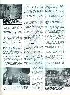 Revista Magnum Edição 61 - Ano 10 - Novembro/Dezembro 1999 Página 51