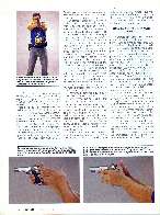 Revista Magnum Edição 61 - Ano 10 - Novembro/Dezembro 1999 Página 56