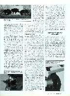 Revista Magnum Edio 62 - Ano 11 - Janeiro/Fevereiro 1999 Página 17