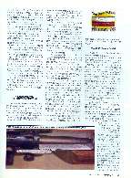 Revista Magnum Edio 62 - Ano 11 - Janeiro/Fevereiro 1999 Página 25