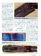 Revista Magnum Edio 62 - Ano 11 - Janeiro/Fevereiro 1999 Página 31
