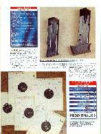 Revista Magnum Edio 62 - Ano 11 - Janeiro/Fevereiro 1999 Página 32