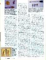 Revista Magnum Edio 62 - Ano 11 - Janeiro/Fevereiro 1999 Página 36