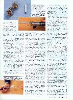 Revista Magnum Edio 62 - Ano 11 - Janeiro/Fevereiro 1999 Página 37
