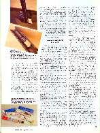Revista Magnum Edio 62 - Ano 11 - Janeiro/Fevereiro 1999 Página 38