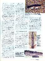 Revista Magnum Edio 62 - Ano 11 - Janeiro/Fevereiro 1999 Página 41