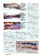Revista Magnum Edio 62 - Ano 11 - Janeiro/Fevereiro 1999 Página 42
