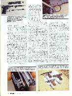 Revista Magnum Edio 62 - Ano 11 - Janeiro/Fevereiro 1999 Página 48