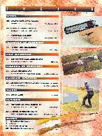 Revista Magnum Edio 62 - Ano 11 - Janeiro/Fevereiro 1999 Página 5